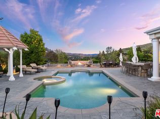 1403 Kingsboro Ct, Westlake Village, CA 91362