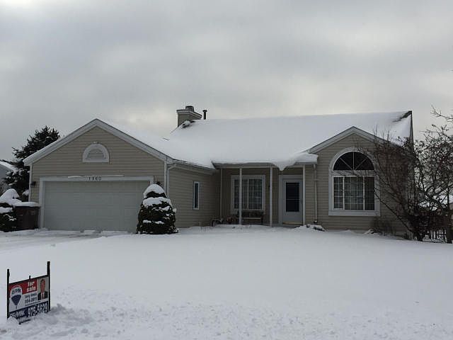 1st image of 1860 Sandrel Dr NE