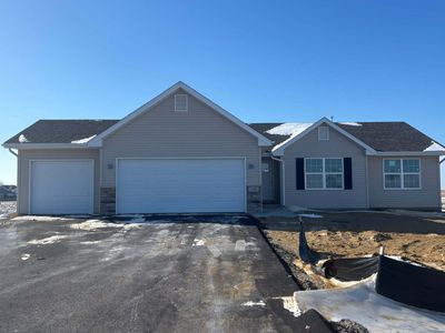210 Autumnwood Ln, Davis Junction, IL, 61020