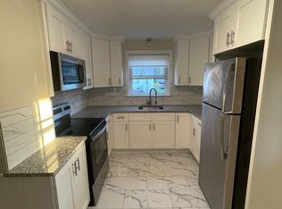 765 Washington Avenue Ext, Waterbury, CT 06708