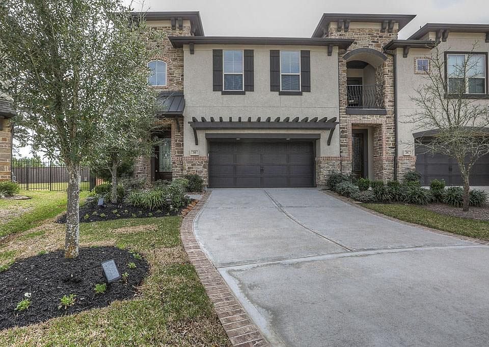 1st image of 30 Jonquil Pl