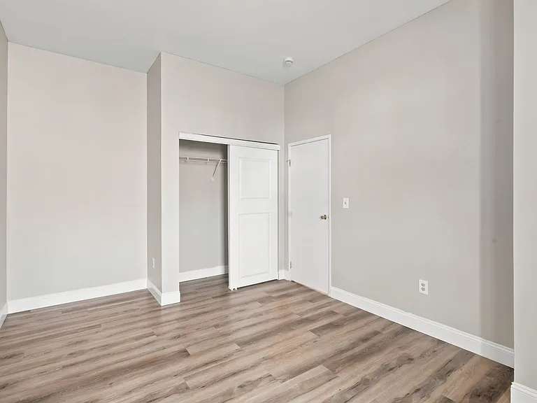 164-178 High Street — Photo 15