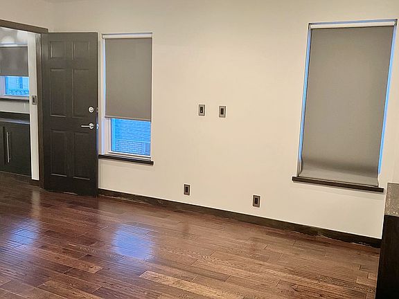 4th image of 8801 23rd Ave Floor 2