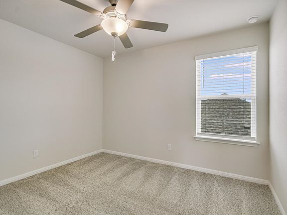4th image of 12302 Purple Prairie Ln