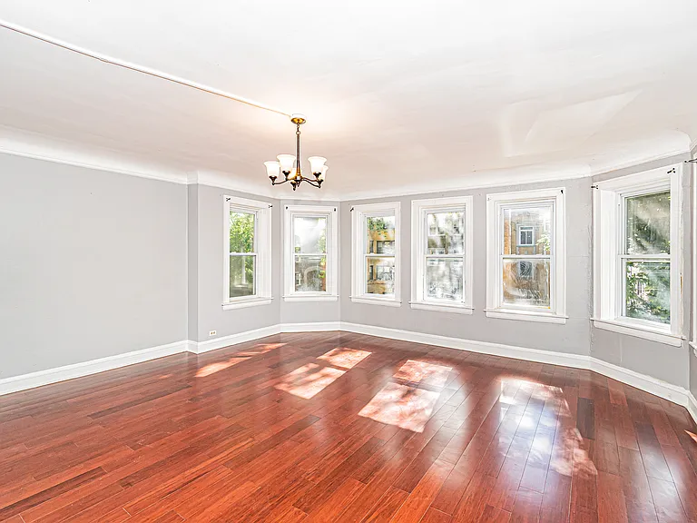 6323 N Francisco Ave #2 — Photo 6
