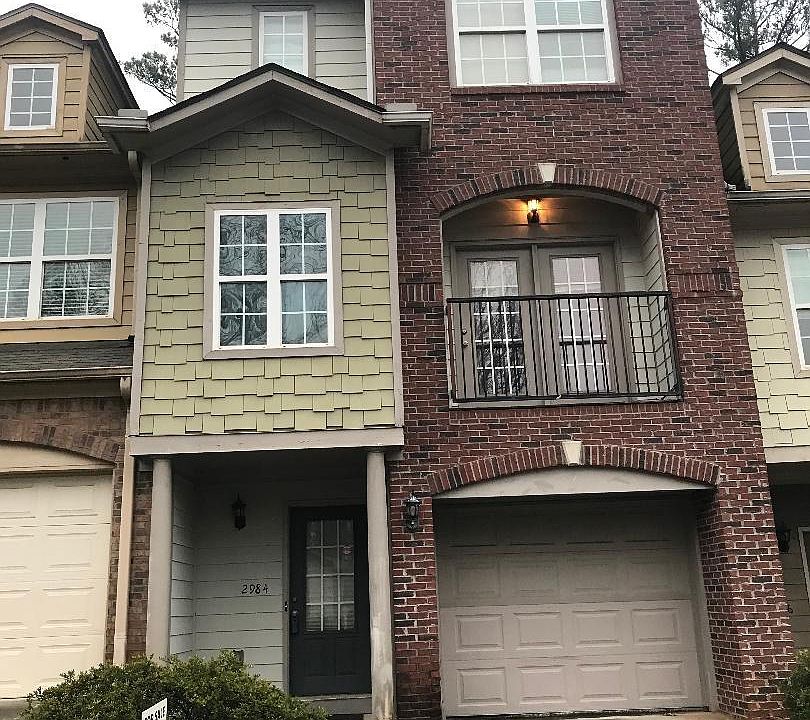 1st image of 2984 Ashlyn Dr
