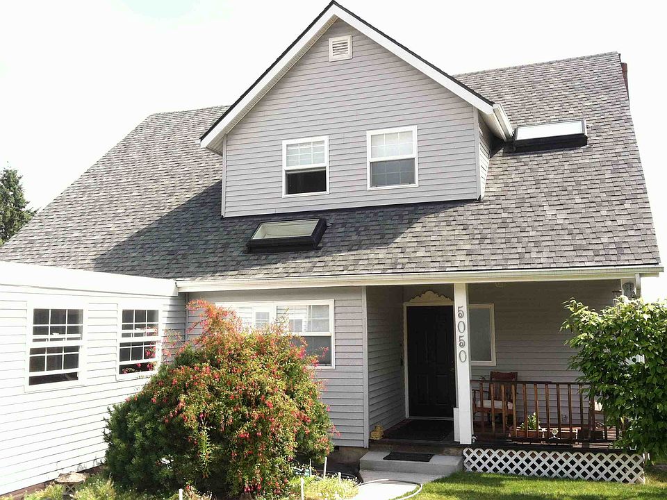1st image of 5050 Nicklas Pl NE