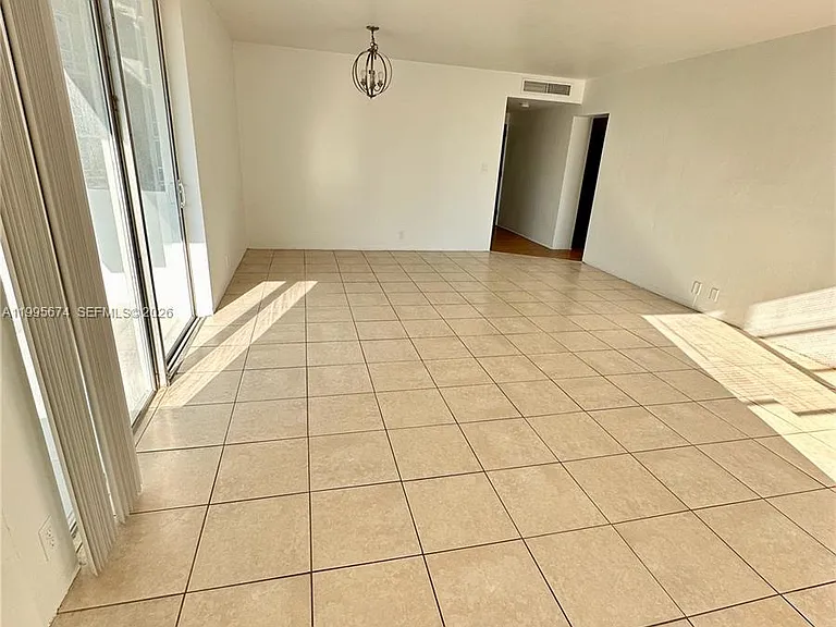 3301 NE 5th Ave #618 — Photo 5