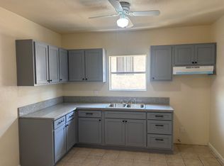 163 E 35th St #165-1/4, Los Angeles, CA 90011