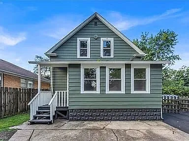 3716 Bader Ave — Photo 8