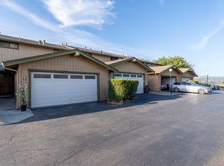 20111 W Ridge Ct APT 12, Castro Valley, CA 94546