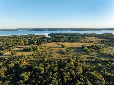 11 E 1160th Rd, Checotah, OK, 74426