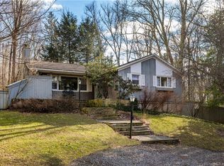 124 Roxbury Rd, Washington, CT 06793