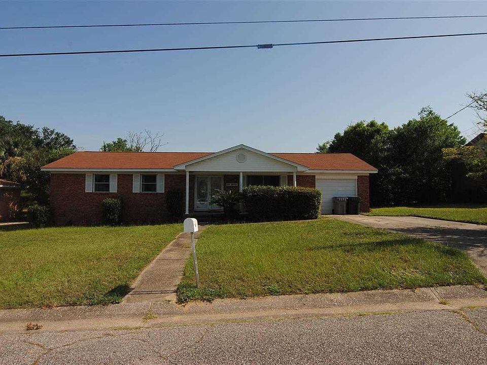 1st image of 2034 Broyhill Ln
