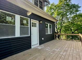928 Morningside Ave #3, Pittsburgh, PA 15206
