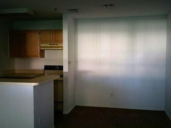 4th image of 4037 Crockers Lake Blvd #16