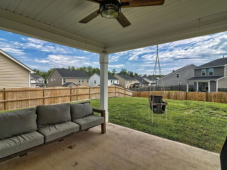 256 Wessinger Farms Rd — Photo 36
