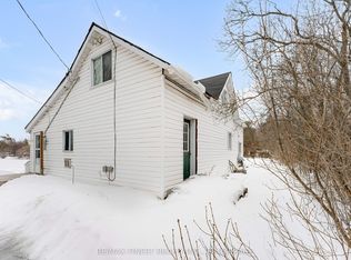 206 Main St, Loyalist, ON K0H 2H0