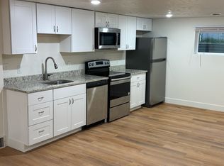 734 N Catherine St, Salt Lake City, UT 84116
