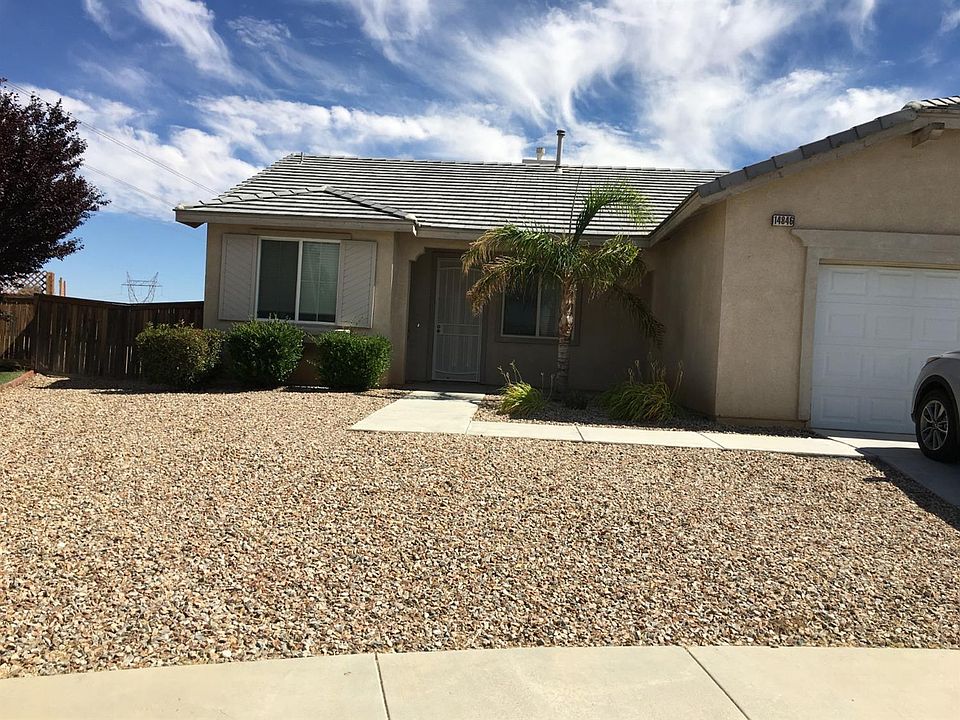 1st image of 14846 Wigwam Ct