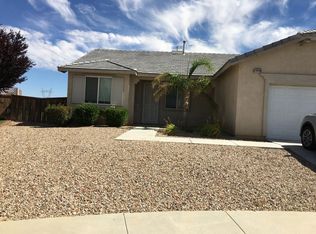 14846 Wigwam Ct, Victorville, CA 92394