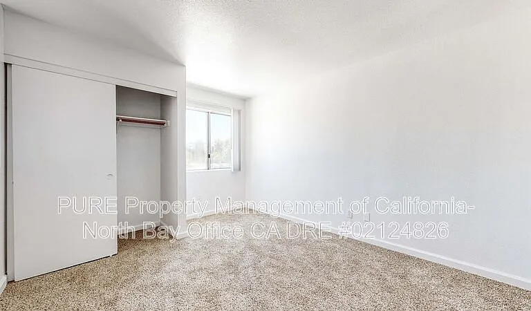 1450 E Cotati Ave #20 — Photo 19