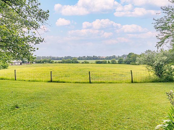 4th image of 8269 S State Road 103