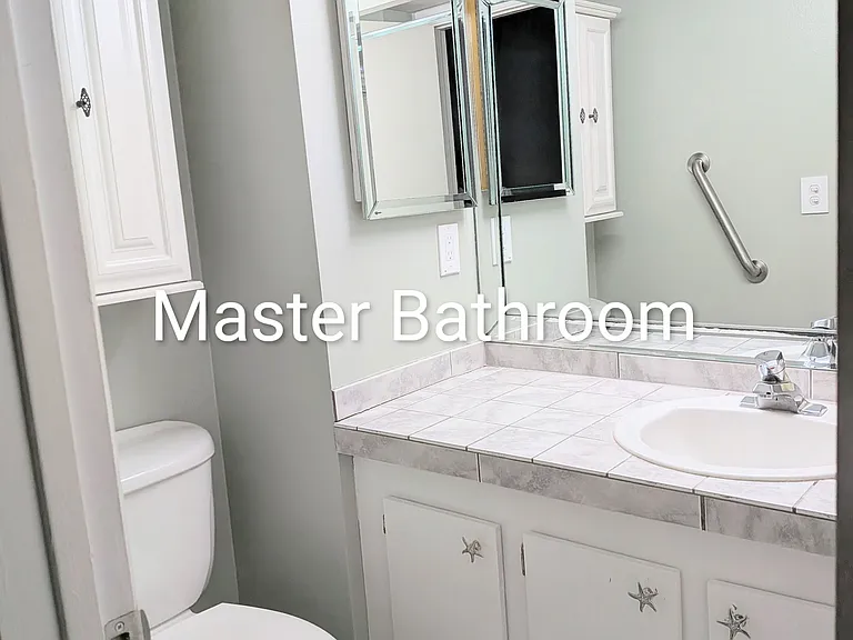 7190 Golf Colony Ct #104 — Photo 13