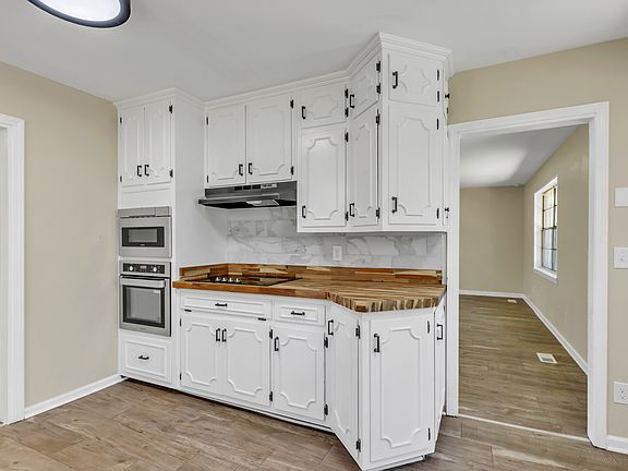 4th image of 1846 Mara Dr