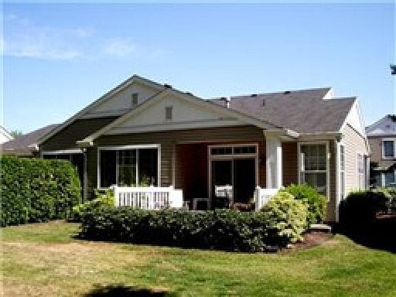 2nd image of 7628 146th Avenue Ct E