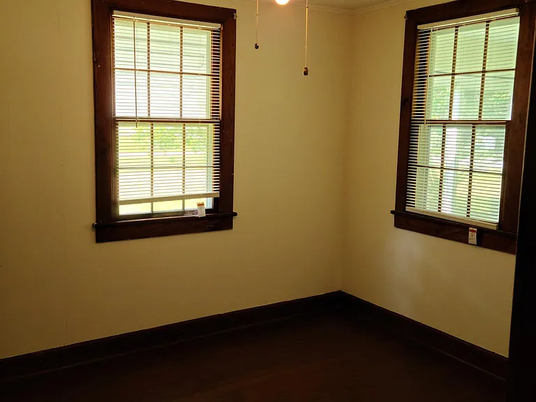 505 Carys Chapel Rd — Photo 14