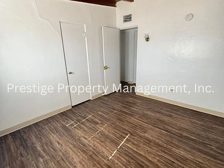 2834 N Richey Blvd — Photo 13