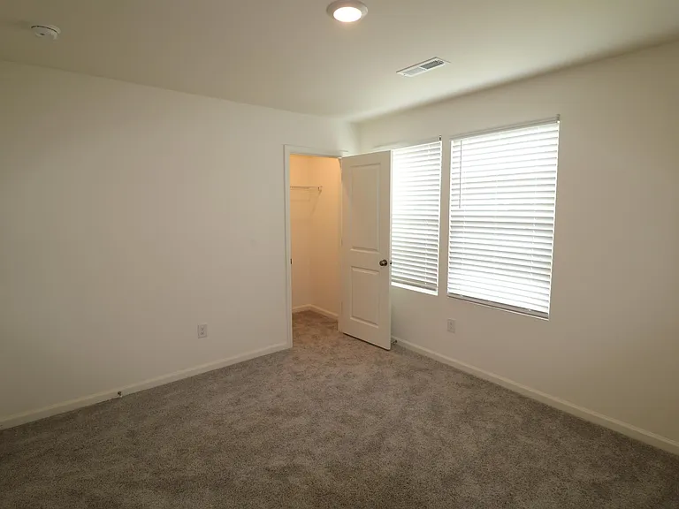 130 Ariel Ct — Photo 7