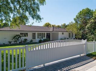 4441 Densmore Ave, Encino, CA 91436