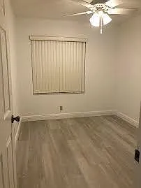 7091 Golf Colony Ct #201 — Photo 12