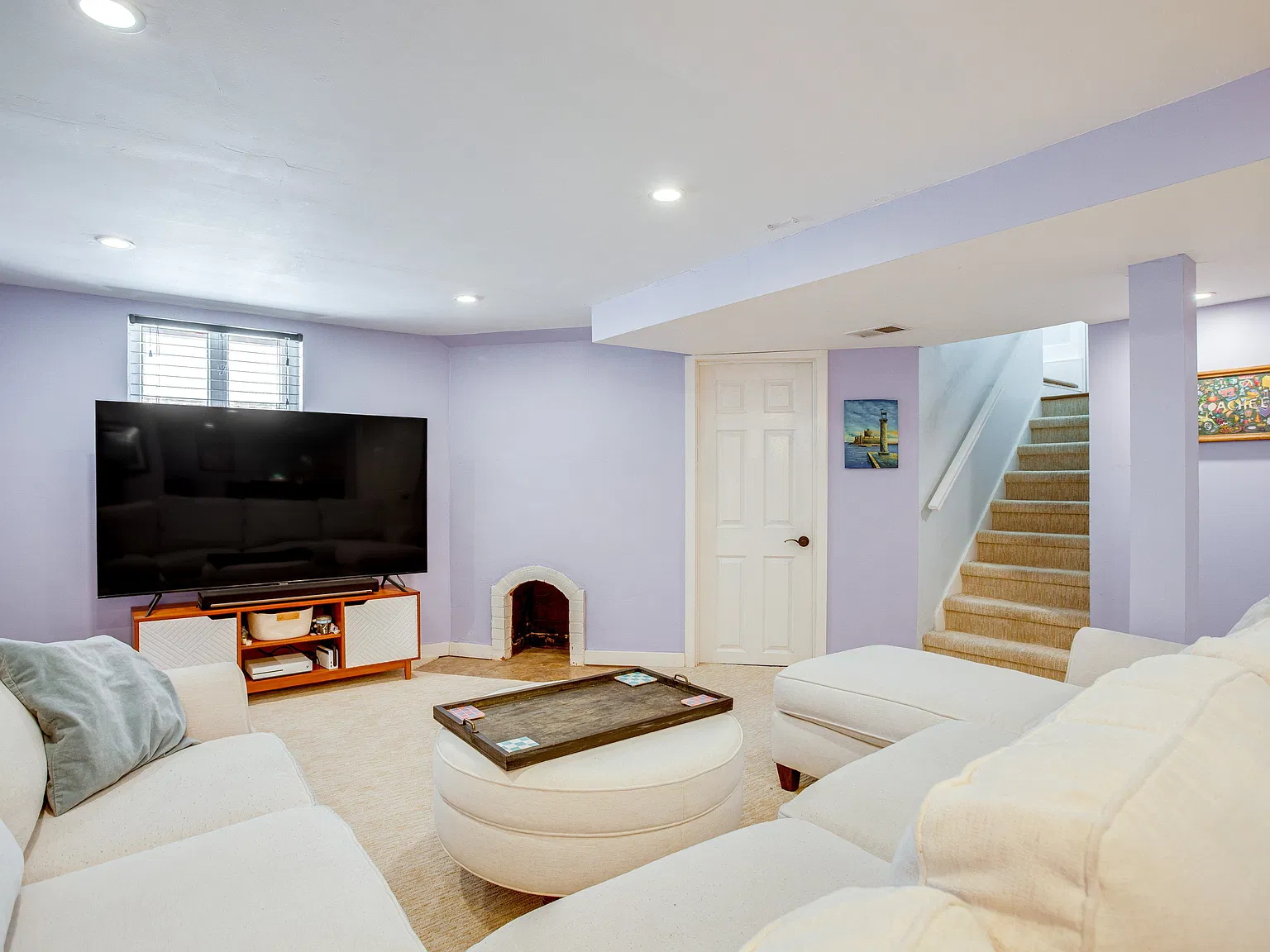 3 bed, 1852 sqft, $3,495 — Photo 4
