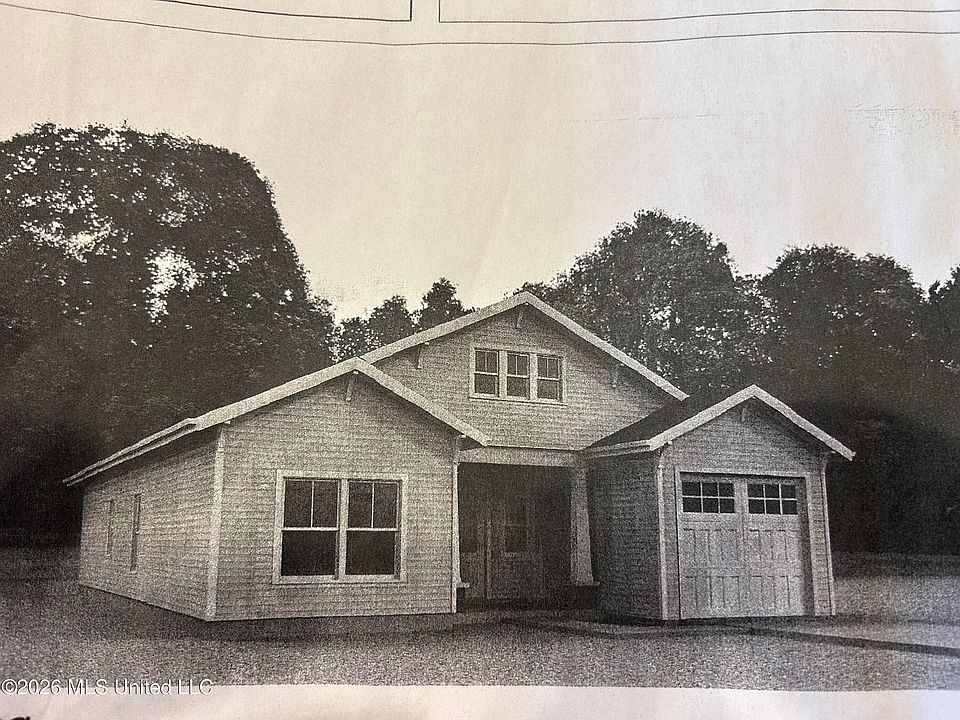 1st image of 816 Peach St