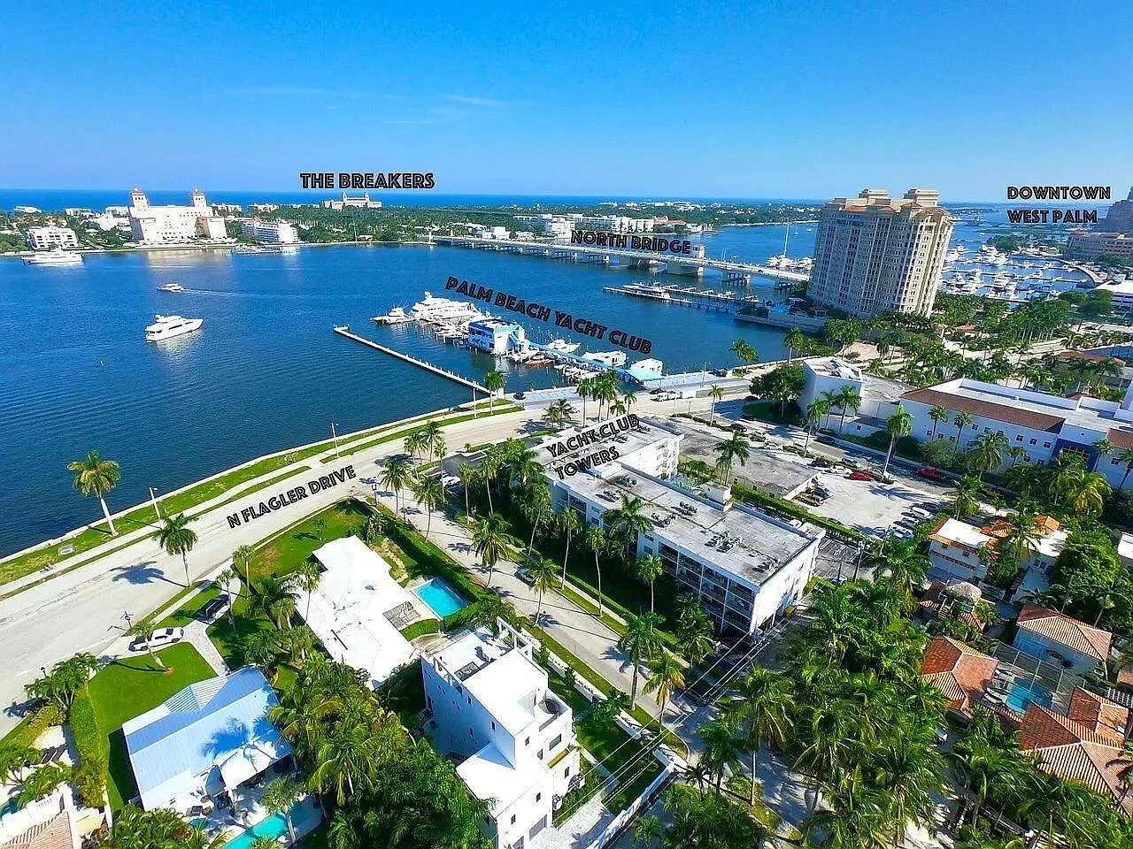 1 bed, 1.0 bath, 693 sqft, $2,000 — Photo 4