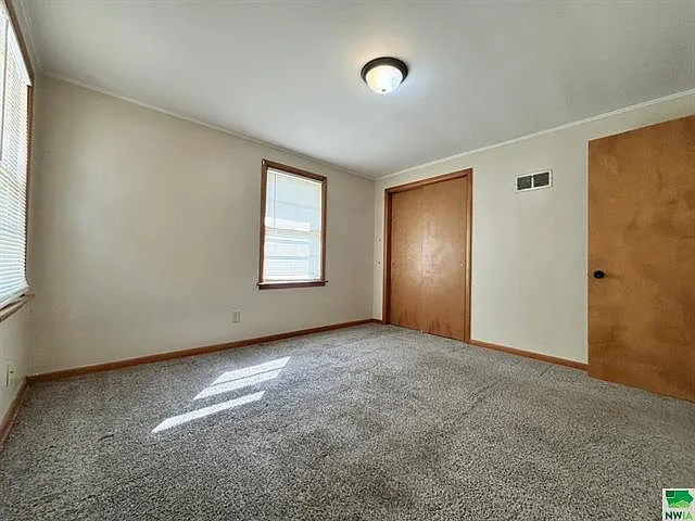 3215 Nebraska St — Photo 5