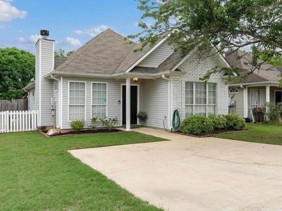 7922 Wynwood Ln, Helena, AL, 35080