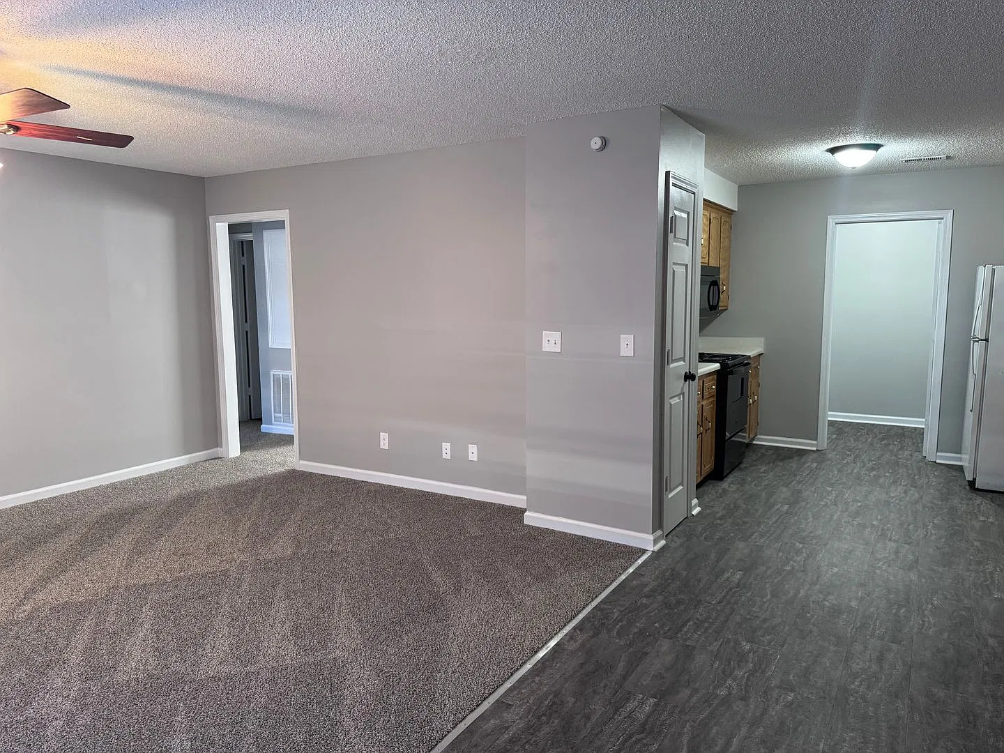3895 Northeast Dr — Photo 3