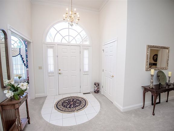 2nd image of 10711 Drexton Pl