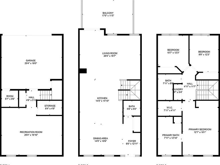 2605 Maple Rock Rd — Photo 33