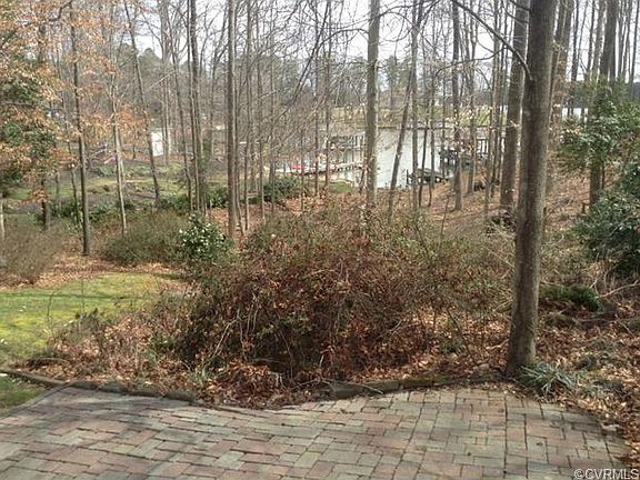4th image of 20213 Oak River Ct