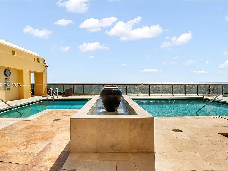 16275 Collins Ave #903 — Photo 48