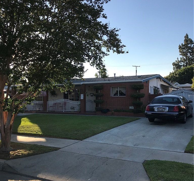 1st image of 1917 E Walnut Creek Pkwy