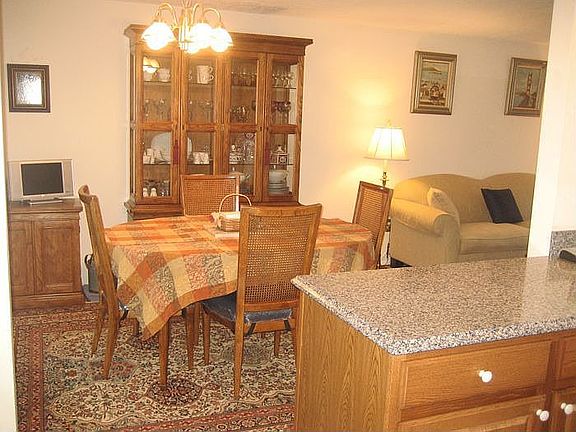 5th image of 19133 Warrior Brook Dr