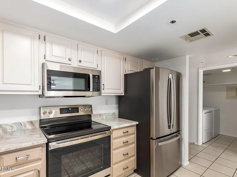 7840 E Camelback Rd #309 — Photo 27
