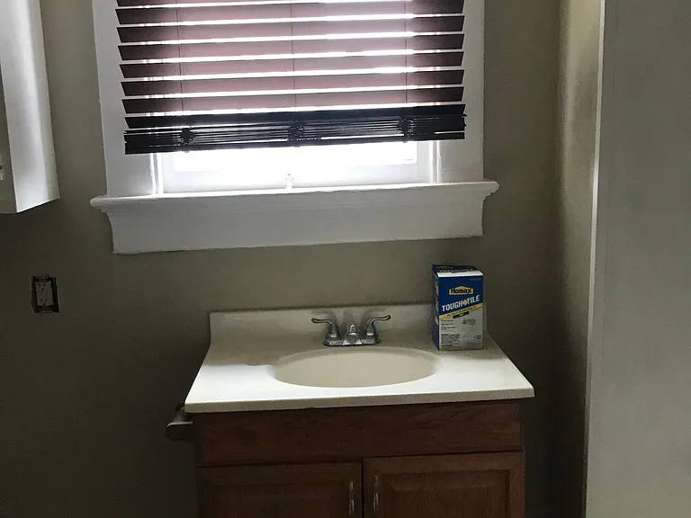 236 S Murat St #2B — Photo 16