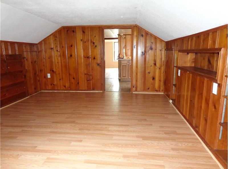 1st image of 1801-A Wallace Dr